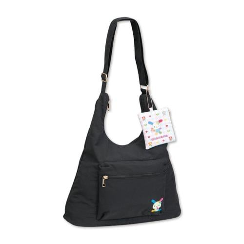 حقيبة اوساهانا | Usahana Bag