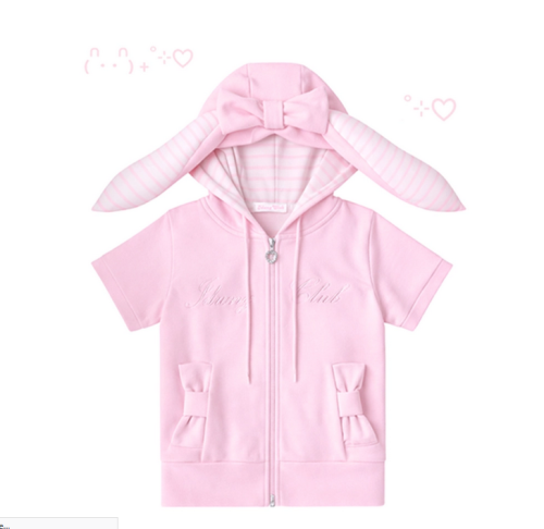 Idang club Hime Ribbon one Piece