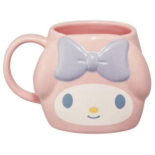 كوب ماي ميلودي | Sanrio Sanrio My Melody Mug