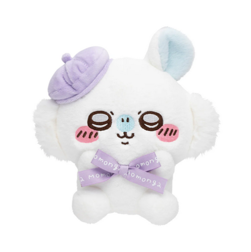 تشييكاوا دمية نسخة مومونغا | Momonga plushie