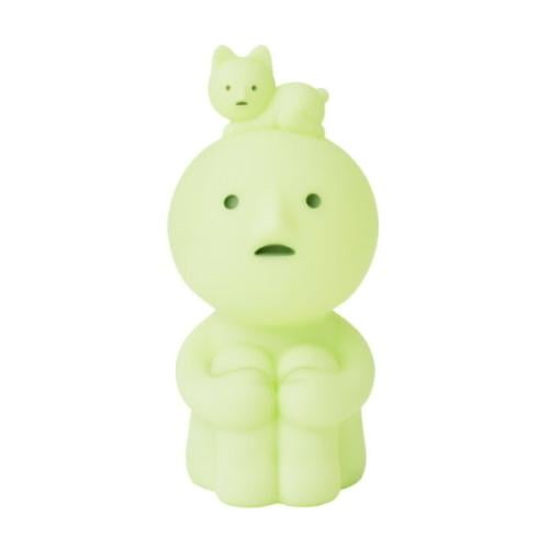 سميسكي اضاءة غُرفة | SMISKI Touch Light