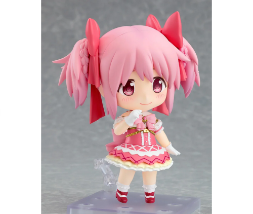مجسم نندرويد 2920 مادوكا ماجيكا | Nendoroid 2920 M...