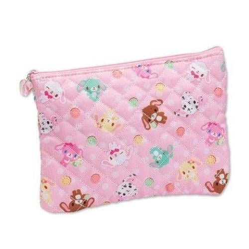 شوقربانيز x افايل باوتش وردي | Avail Sugarbanies Q...