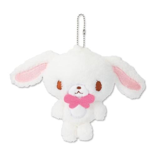 شوقربانيز دمية مع تعليقة | Sugurbunnies mascot plu...