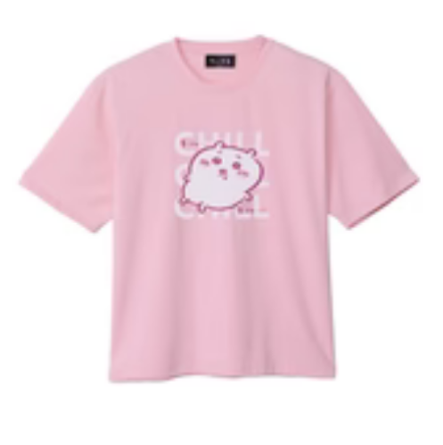قميص تشييكاوا | Chiikawa T-shirt