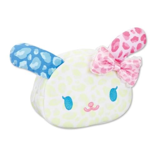 باوتش اوساهانا | Usahana Pouch