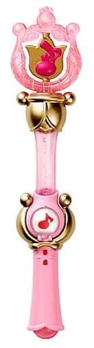 مجموعة أوجاماجو دوريما: بيركا بيريلالا وبولون |لعص...