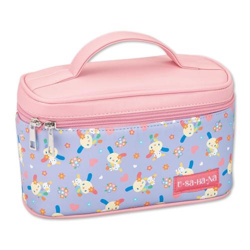 حقيبة مكياج نسخة اوساهانا | Makeup Pouch Usahana