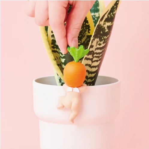 صندوق عشوائي من سوني اينجلز دمية تعلق على الهاتف |...