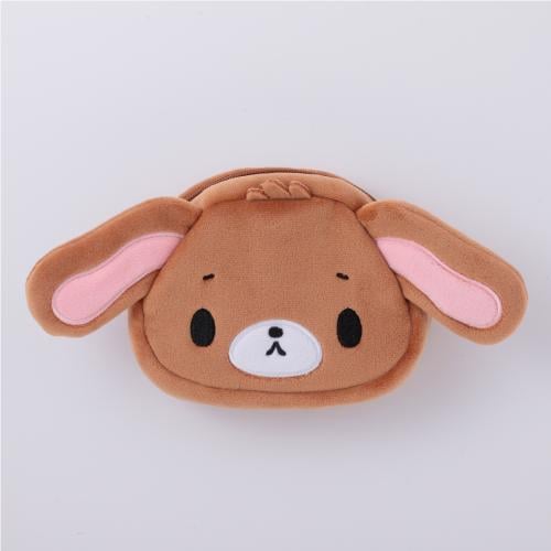 باوتش كوروسا من شوقر بانيز | Sugarbunnies fluffy p...