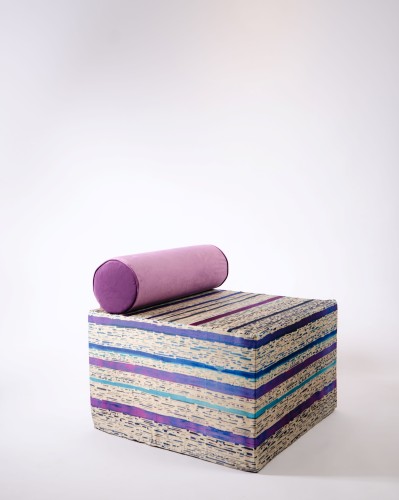 Modern Sofa
