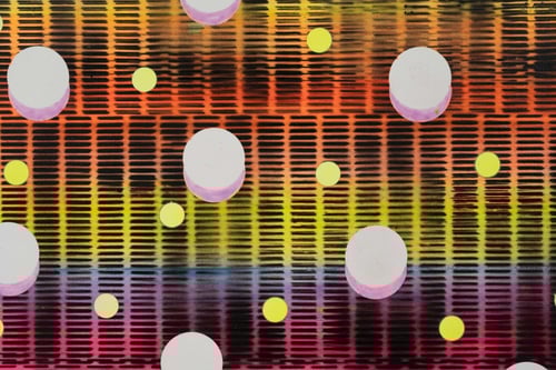 Customize your Wooden Chair & Cushion Set