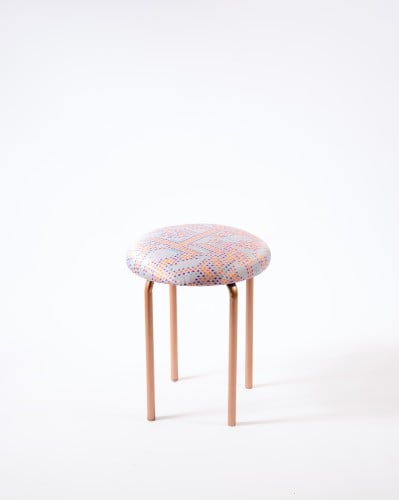 Designer Stools