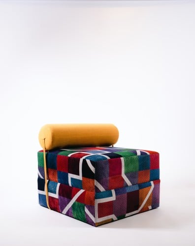Modern Sofa