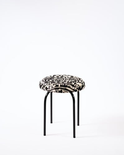 Designer Stools