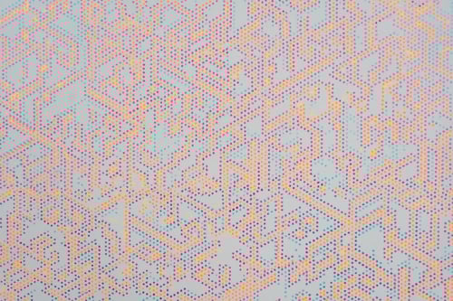 Customize your Modern Sofa