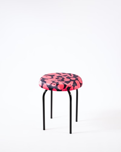 Designer Stools