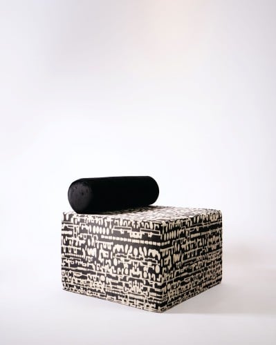 Modern Sofa