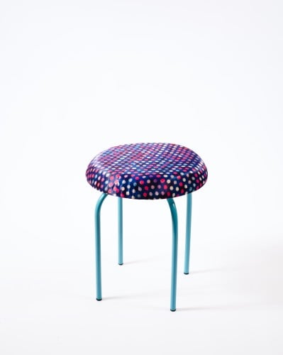 Designer Stools