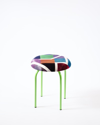 Designer Stools
