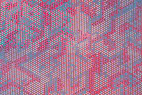 Customize your Wooden Chair & Cushion Set