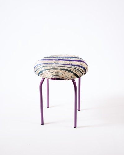 Designer Stools