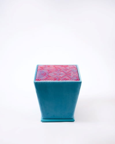 Stools