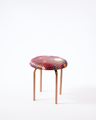 Designer Stools