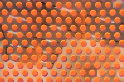 Customize your Wooden Chair & Cushion Set