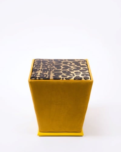 Stools