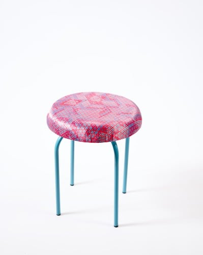 Designer Stools