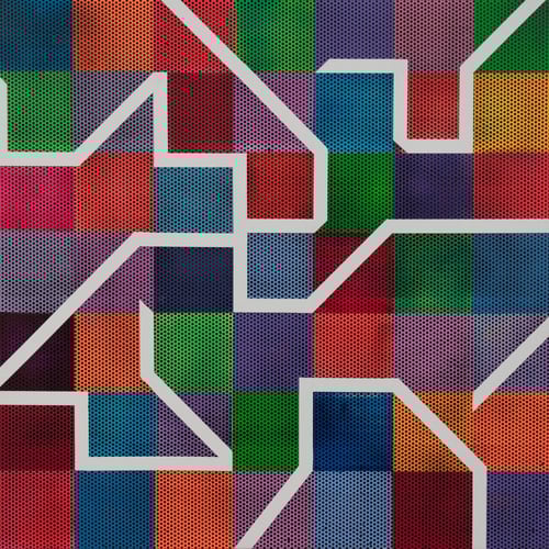 Customize your Wooden Chair & Cushion Set