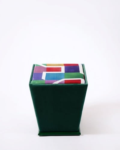 Stools