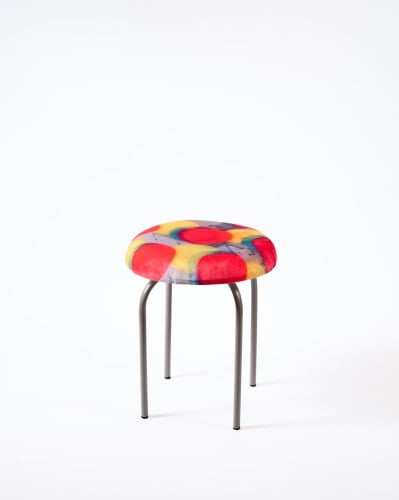 Designer Stools