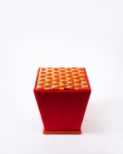 Stools