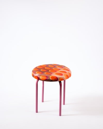 Designer Stools