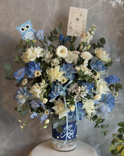 فازة مولود عمار