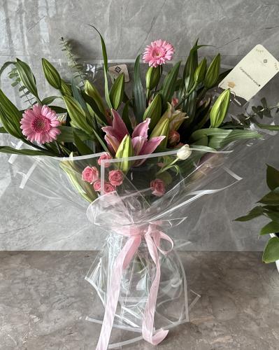 بوكيه كازابلانكا بنك