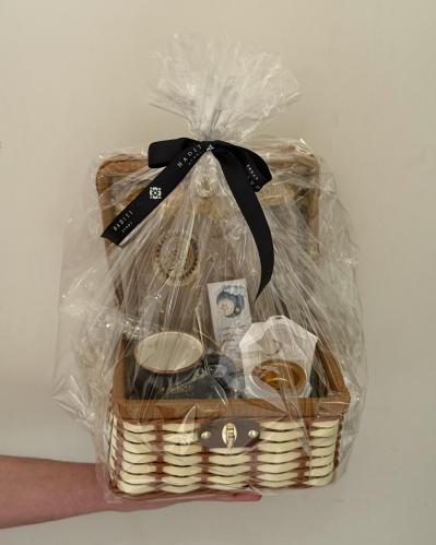 صندوق رمضان