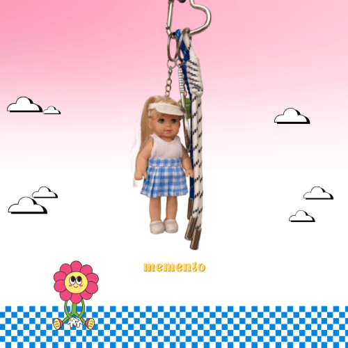 بيلا تنس