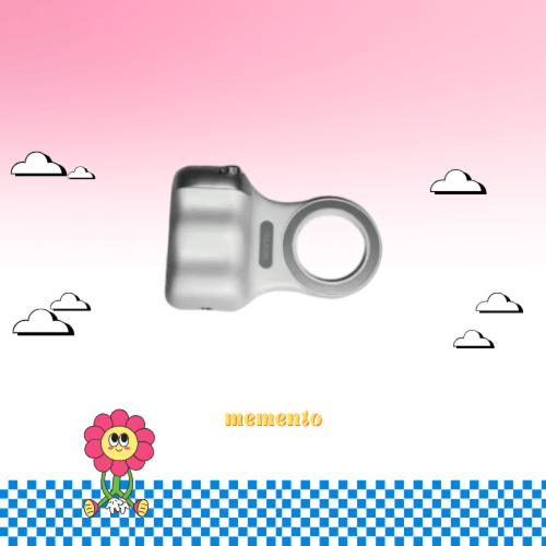 تصوير بلا اهتزاز مسكة كاميرا الجوال