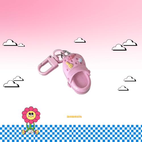 ميدالية كروكس