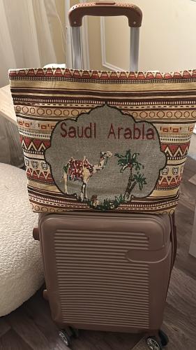 توت باق جمل M4