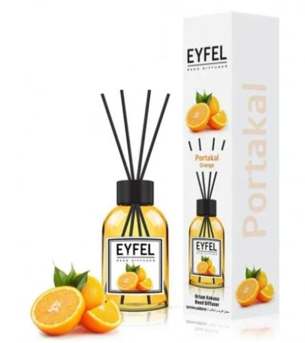 فواحة برائحة البرتقال 110ml