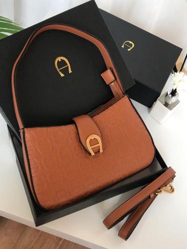 شنطة افتر هاي كولتي