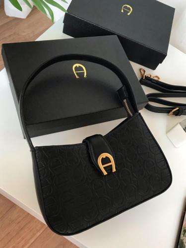 شنطة افتر هاي كولتي