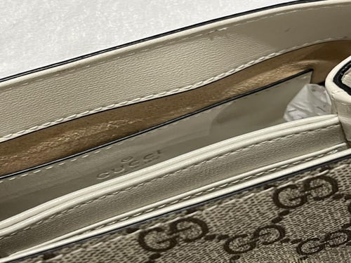 شنطة قوتشي ماستر كولتي