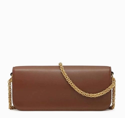 شنطة فالنتينو ماستر كوالتي طويل