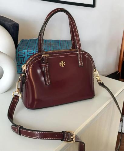 شنطة توري بورش هاي كولتي اوغندي