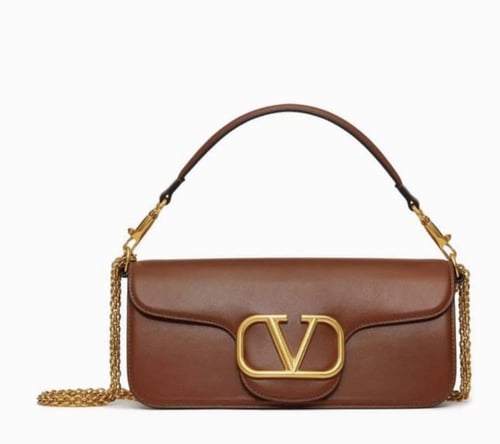 شنطة فالنتينو ماستر كوالتي طويل